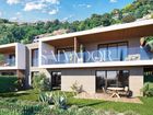 Estate Agents Picture 3