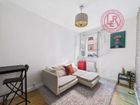 Estate Agents Picture 2