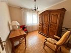 Estate Agents Picture 1