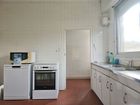 Estate Agents Picture 2