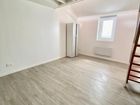 Estate Agents Picture 3