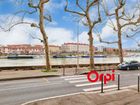 Estate Agents Picture 2