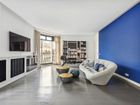 Estate Agents Picture 1