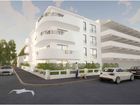Estate Agents Picture 1