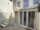 Estate Agents Picture 1