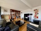 Estate Agents Picture 1