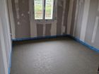 Estate Agents Picture 3