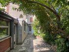 Estate Agents Picture 1