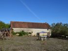 Estate Agents Picture 3