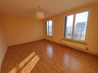 Estate Agents Picture 3