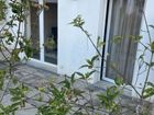 Estate Agents Picture 3