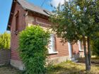 Estate Agents Picture 1