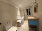 Estate Agents Picture 3