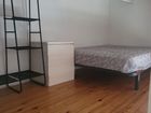 Estate Agents Picture 1