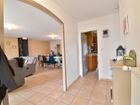 Estate Agents Picture 2