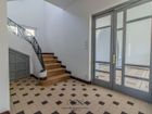 Estate Agents Picture 3