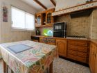 Estate Agents Picture 3