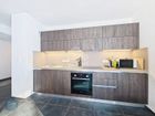 Estate Agents Picture 3