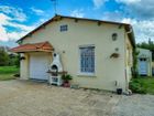 Estate Agents Picture 3