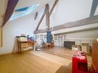 Estate Agents Picture 2