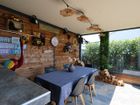 Estate Agents Picture 3