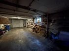 Estate Agents Picture 3