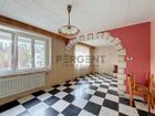 Estate Agents Picture 3