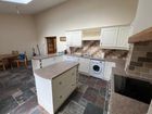 Estate Agents Picture 1