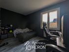Estate Agents Picture 1