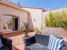 Estate Agents Picture 2