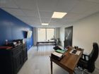 Estate Agents Picture 1
