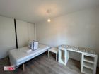Estate Agents Picture 1