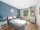 Estate Agents Picture 1