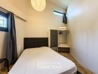 Estate Agents Picture 2