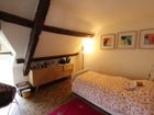 Estate Agents Picture 2