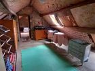 Estate Agents Picture 2
