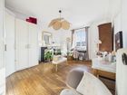 Estate Agents Picture 2