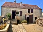 Estate Agents Picture 2