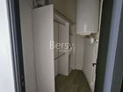 Estate Agents Picture 1