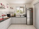 Estate Agents Picture 3