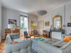 Estate Agents Picture 2