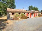 Estate Agents Picture 2