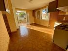 Estate Agents Picture 3