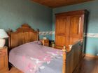 Estate Agents Picture 3