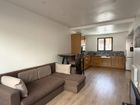 Estate Agents Picture 1