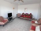 Estate Agents Picture 1