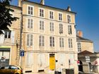 Estate Agents Picture 2