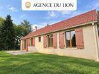 Estate Agents Picture 1