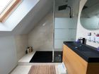 Estate Agents Picture 3