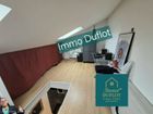 Estate Agents Picture 2